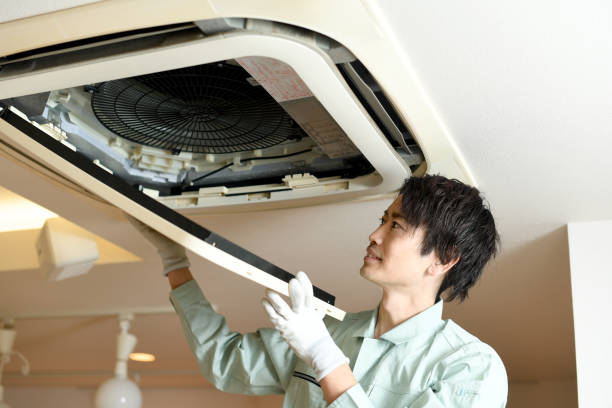 Best Air Duct Cleaning Near Me  in Front Royal, VA
